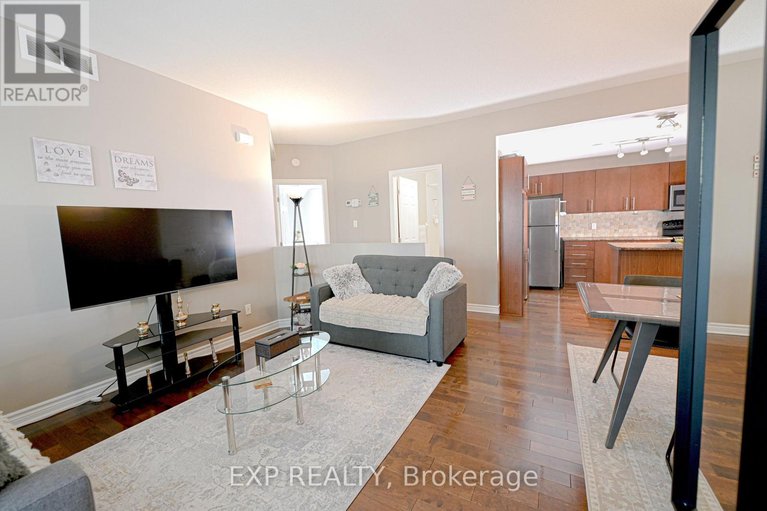 29682508/g-1113-stittsville-main-street-n/stittsville-north/ottawa/ontario/K2S0C8_3
