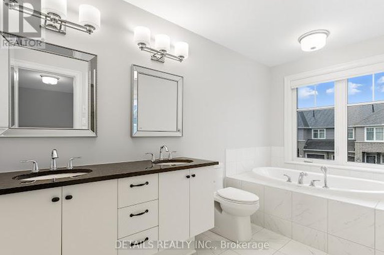 28683868/690-vivera-place/fringewood/ottawa/ontario/K2S2N1_31