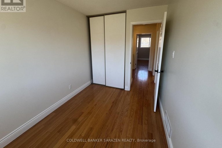 29667357/38-paddington-private/heron-gateindustrial-park/ottawa/ontario/K1V0T2_9