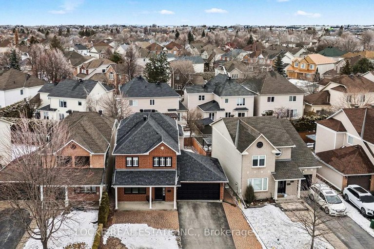 29468634/6020-longleaf-drive/orleans-village/ottawa/ontario/K1W1J2_39