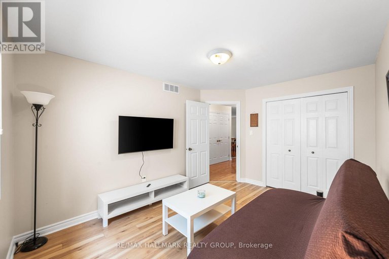 28597247/412-oxford-street-e/kemptville/north-grenville/ontario/K0G1J0_21