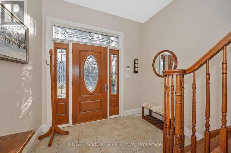 28739995/1836-whitemarsh-crescent/kanata-north-west/ottawa/ontario/K2W1B5_5