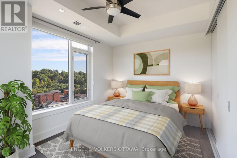 28825352/813-7-marquette-avenue/vanier/ottawa/ontario/K1L8A7_8