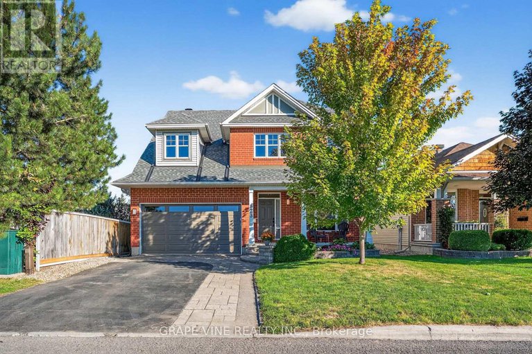 28879792/823-scala-avenue/notting-hillsummerside/ottawa/ontario/K4A4M2_2