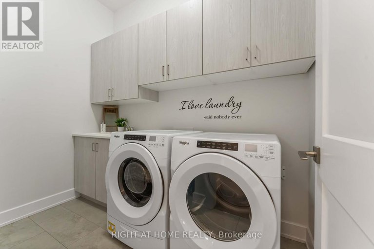 28916717/408-gaelic-glen-ridge/remainder-of-stittsville-area/ottawa/ontario/K0A1B0_29