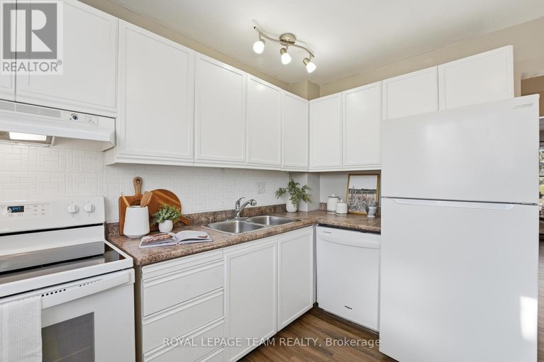 29452274/67-castlefrank-road/glencairnhazeldean/ottawa/ontario/K2L2E6_26