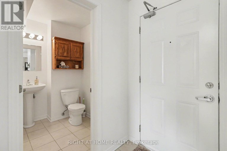 29556620/202-646-cummings-avenue/castle-heightsrideau-high/ottawa/ontario/K1K2K6_30