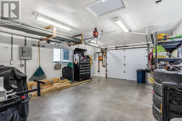 28877582/40-faucher-boulevard/casselman/casselman/ontario/K0A1M0_31