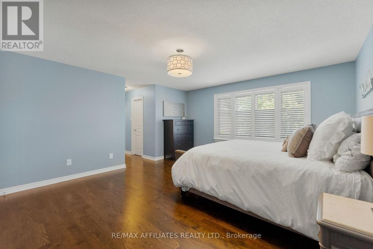 28643911/116-coyote-crescent/stittsville-south/ottawa/ontario/K2S2G4_28