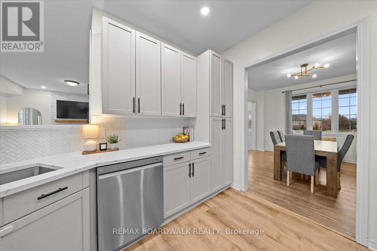 29673250/8044-craig-farm-drive/metcalfe/ottawa/ontario/K0A2P0_8