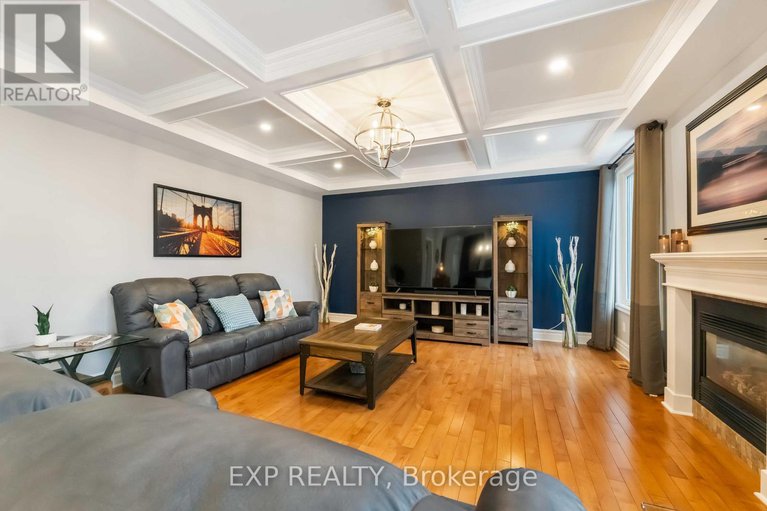 29115782/2095-avebury-drive/avalon-east/ottawa/ontario/K4A4G2_8