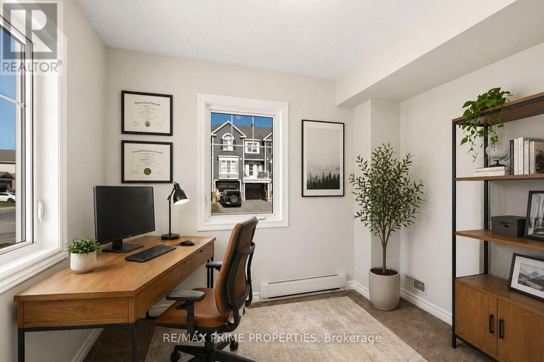 29672089/101-helenium-lane/avalon-west/ottawa/ontario/K4A1C5_5