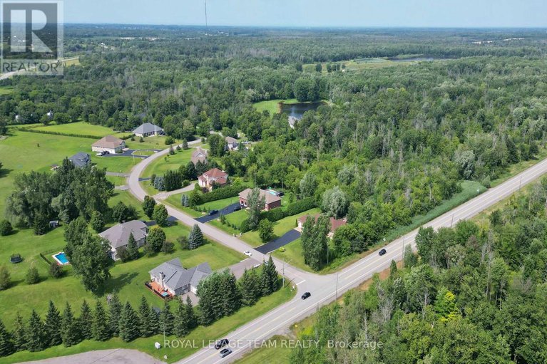29359400/2539-kearns-way/osgoode-twp-north-of-reg-rd-6/ottawa/ontario/K4P1R9_49