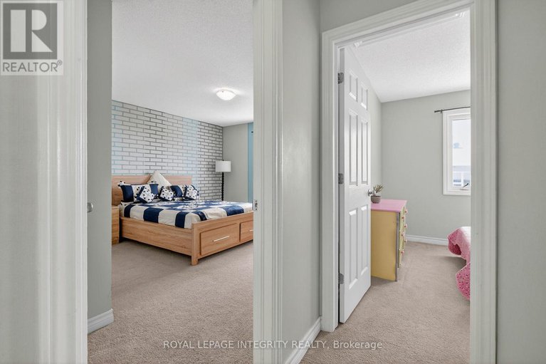 29156491/281-sterling-avenue/clarencerockland-twp/clarence-rockland/ontario/K4K0H9_28