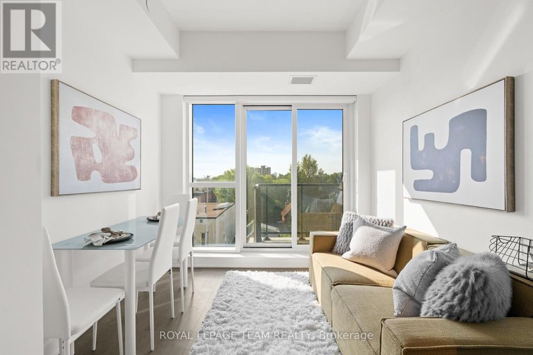 28714207/521-560-rideau-street/sandy-hill/ottawa/ontario/K1N0G3_11