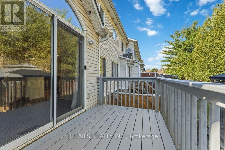 29659190/8-wimbledon-way/morgans-grantsouth-march/ottawa/ontario/K2K3J2_25