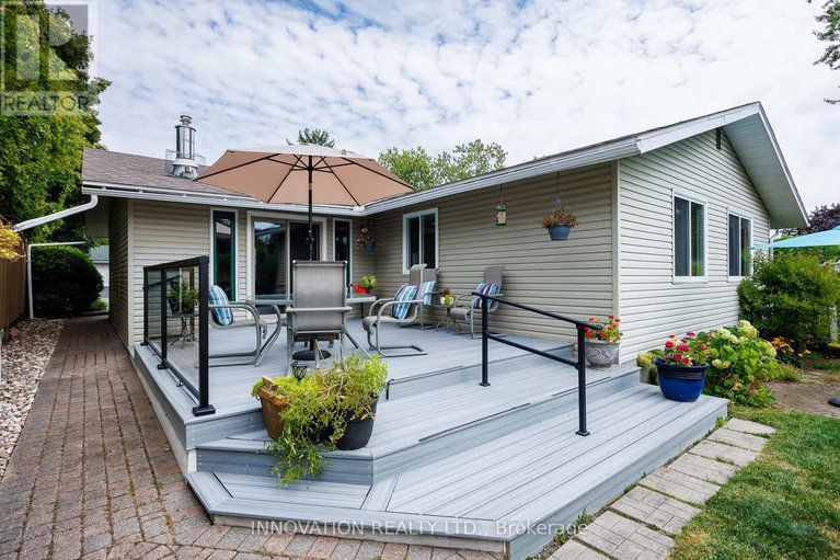28810906/40-singal-street/glencairnhazeldean/ottawa/ontario/K2L1B9_38