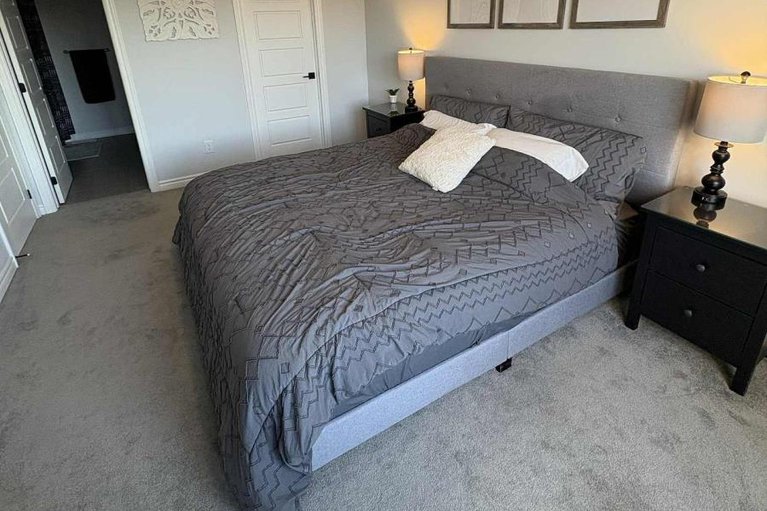 29056350/245-atima-circle/half-moon-bay/ottawa/ontario/K2J6T5_18