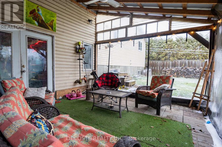 29094334/23-wood-street/lancaster/south-glengarry/ontario/K0C1N0_27