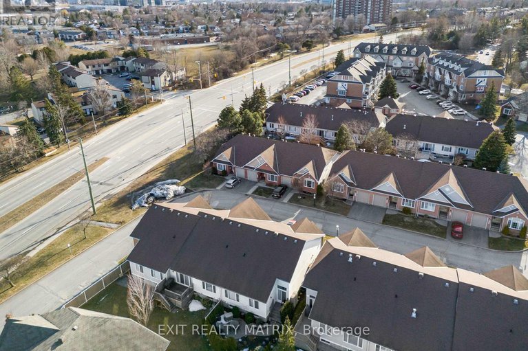 28129877/1241-foxborough-private/beaconwood/ottawa/ontario/K1J1E2_32