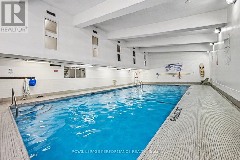 29635212/610-900-dynes-road/carleton-square/ottawa/ontario/K2C3L6_23