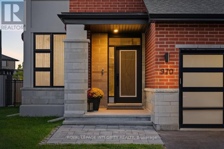 28891459/970-islington-way/leitrim/ottawa/ontario/K1T0T9_4