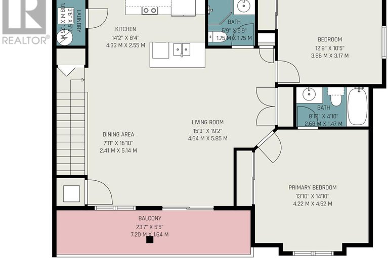 29255401/86-sternes-private/springridgeeast-village/ottawa/ontario/K4A0X8_22