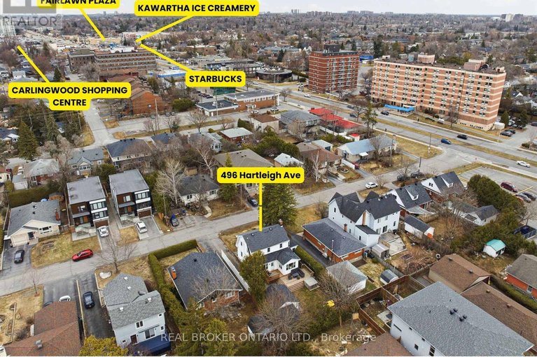 29601984/496-hartleigh-avenue/woodroffe/ottawa/ontario/K2B5J6_39