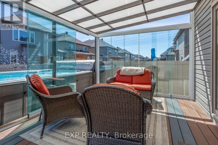 28273592/2114-helene-campbell-road/cedargrovefraserdale/ottawa/ontario/K2J4J2_46