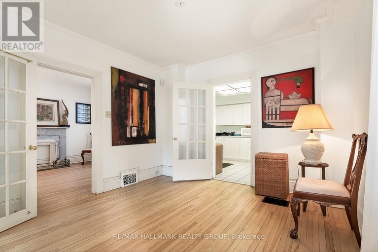 29659903/89-waverley-street/ottawa-centregolden-triangle/ottawa/ontario/K2P0V1_15