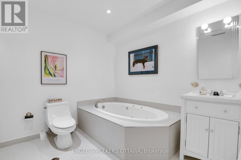 28767928/1-65-whitemarl-drive/rockcliffe/ottawa/ontario/K1L8J9_39