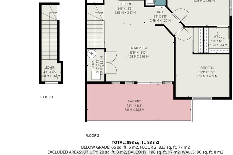 29075245/c-137-oldfield-street/barrhaven-east/ottawa/ontario/K2G7C7_29