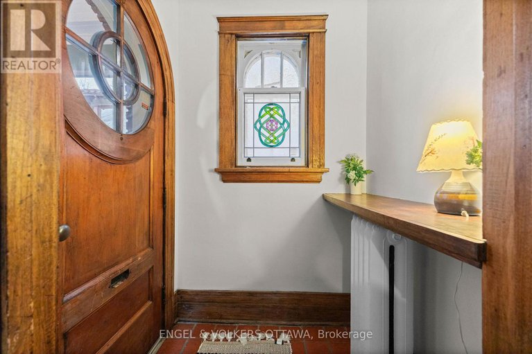 29066920/10-allan-place/glebe/ottawa/ontario/K1S3T1_4