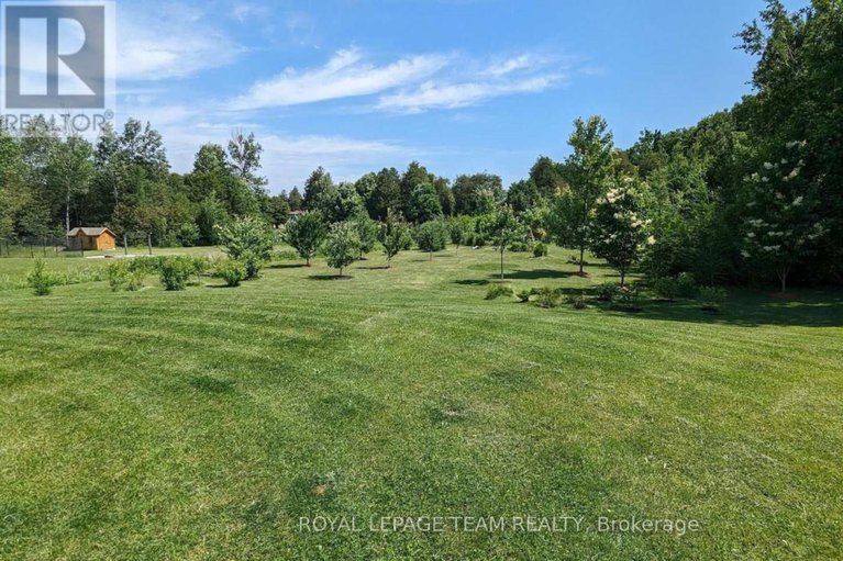 29433237/20-cedar-rail-crescent/north-grenville-twp-kemptville-south/north-grenville/ontario/K0G1J0_39