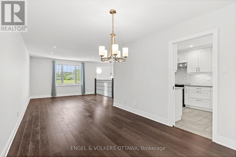 28479228/20-assiniboine-drive/borden-farmstewart-farmcarleton-heightsparkwood-hills/ottawa/ontario/K2E5R7_9