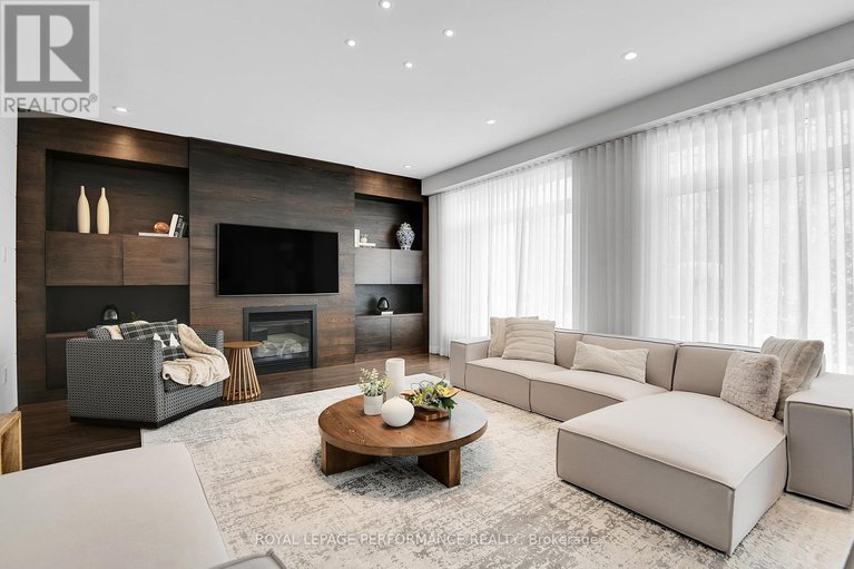 28147460/179-gracewood-crescent/blossom-parkkemp-parkfindlay-creek/ottawa/ontario/K1T0J3_13