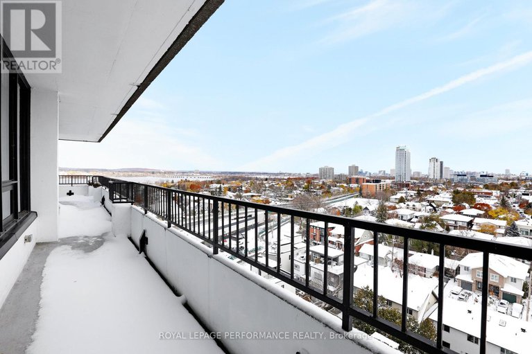 29103488/ph3-370-dominion-avenue/westboro-west/ottawa/ontario/K2A3X4_30