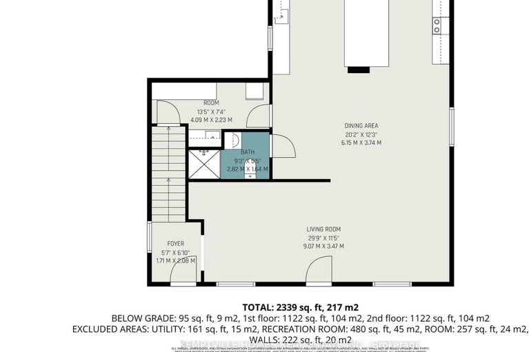 29275491/9-water-street/north-grenville-twp-kemptville-south/north-grenville/ontario/K0G1S0_40