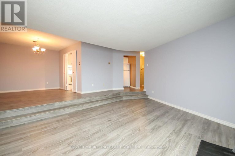 28098292/1604-1081-ambleside-drive/woodroffe/ottawa/ontario/K2B8C8_9