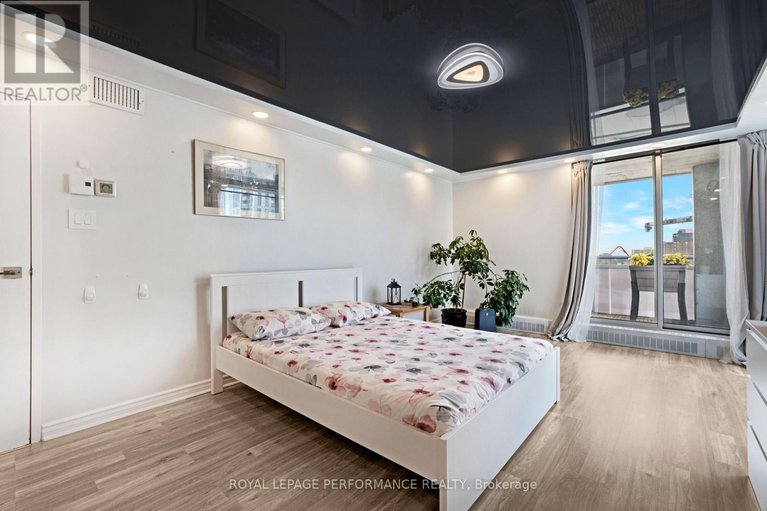 28952250/1905-160-george-street/lower-townbyward-market/ottawa/ontario/K1N9M2_35