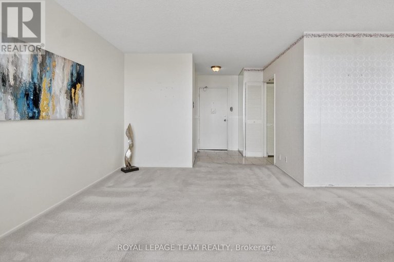 29486298/708-1285-cahill-drive/south-keys/ottawa/ontario/K1V9A7_4