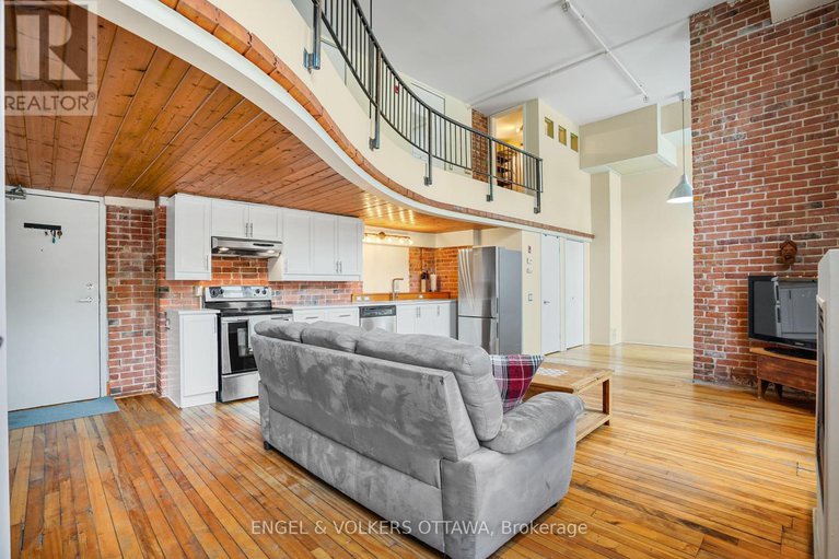 28696137/206-589-rideau-street/lower-town/ottawa/ontario/K1N6A1_10