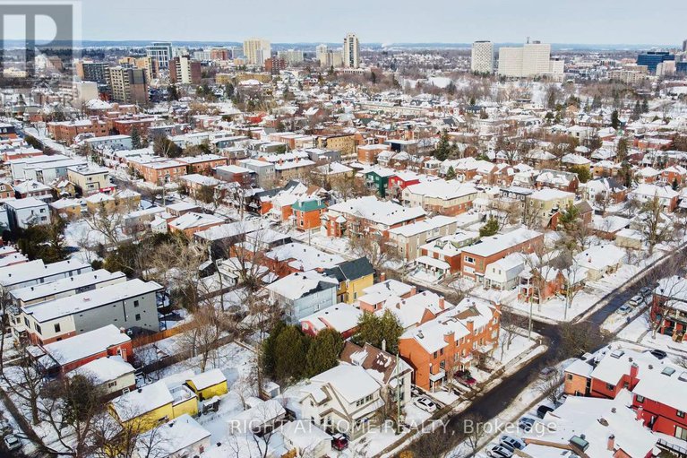 29368223/95-templeton-street/sandy-hill/ottawa/ontario/K1N6X4_32