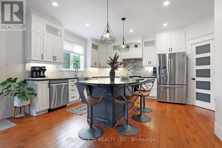 28698783/115-eagle-creek-court/dunrobin-shores/ottawa/ontario/K0A1T0_10