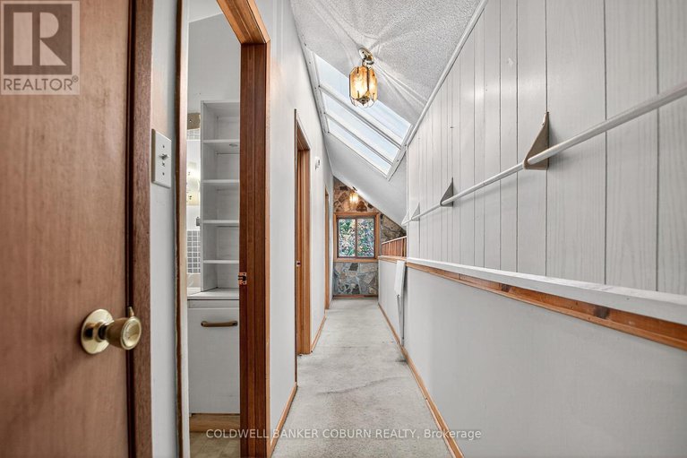 28993560/1104-county-20-road/north-grenville-twp-kemptville-south/north-grenville/ontario/K0G1T0_18