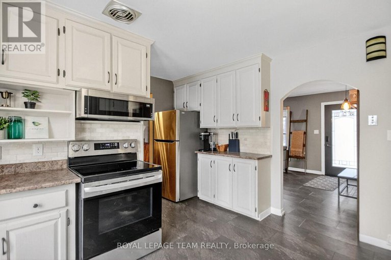 29129427/401-clothier-street-w/kemptville/north-grenville/ontario/K0G1J0_15