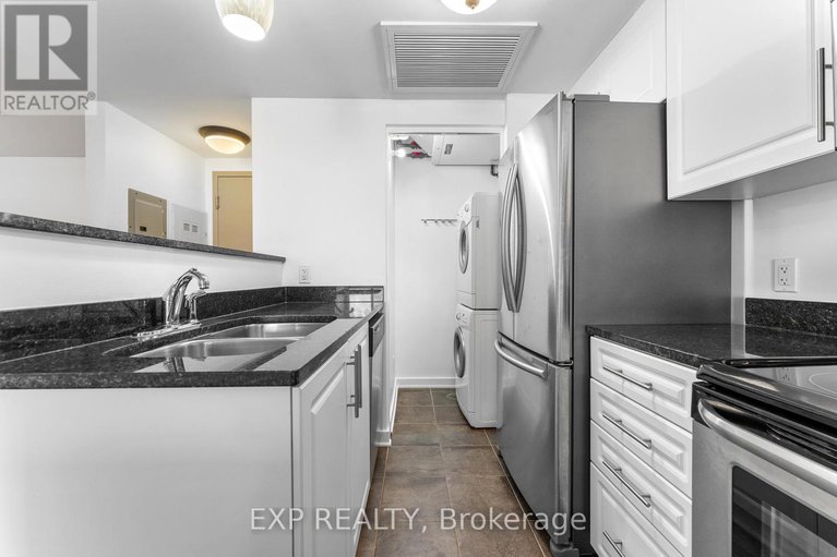 29157990/403-456-king-edward-avenue/sandy-hill/ottawa/ontario/K1N0B4_13