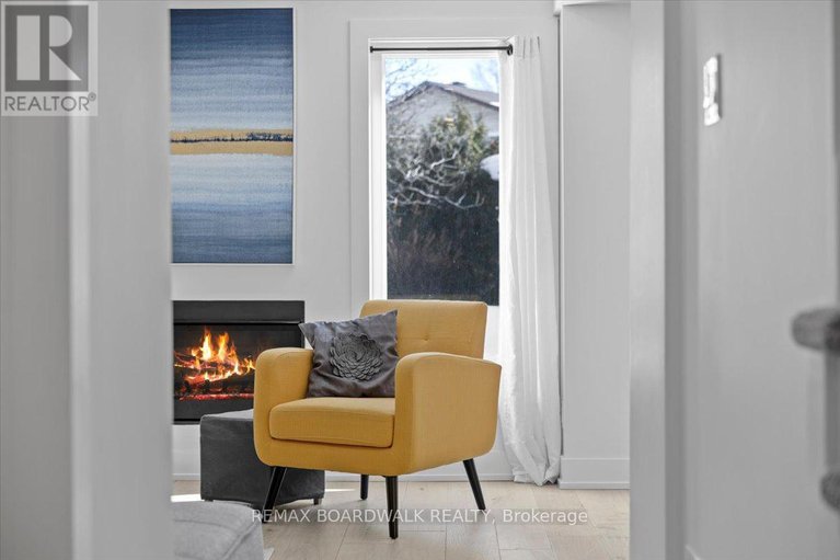 29432300/1535-kamouraska-circle/chateauneuf/ottawa/ontario/K1C3J1_7