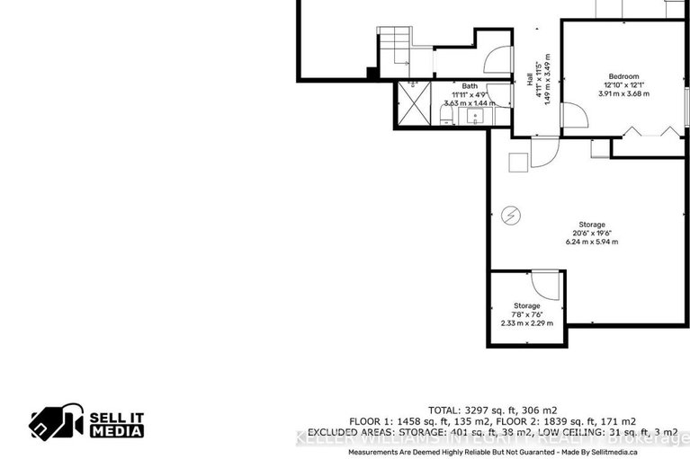 28399629/42-granite-street/clarencerockland-twp/clarence-rockland/ontario/K4K0H8_41