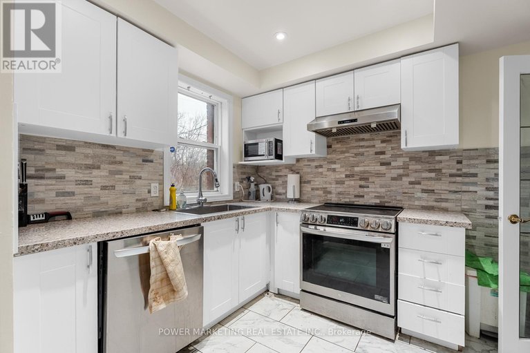 28754670/1047-hollington-street/carlington/ottawa/ontario/K1Z6L2_12